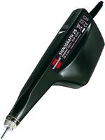 Brennenstuhl Signograph 25 Diamant | 1500760 - 1500760 Brennenstuhl Signograph 25 Diamant | 1500760 - 1500760
