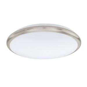 Eglo Led plafondlamp Manilva 93498