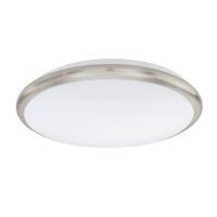 Eglo Led plafondlamp Manilva 93498