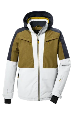 Killtec KSW 407 Ski-jas