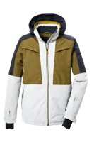 Killtec KSW 407 Ski-jas