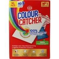 K2R K2R colour catcher K2R K2R colour catcher