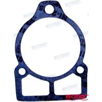 REC27-856704 - Pakking Mercruiser