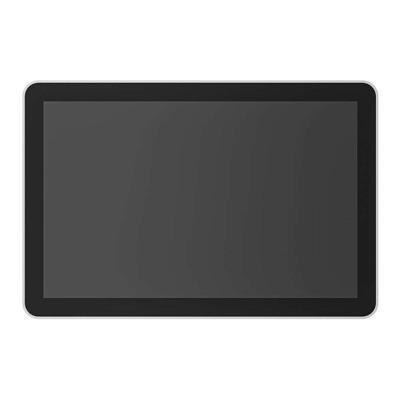 Videoconferentiesysteem Logitech 952-000094 Meerdere zalen