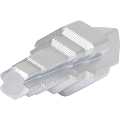 KS Tools 1302000 Getrapte sleutel