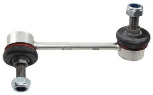 Stabilisatorstang 260424