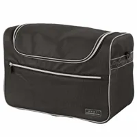 Anky Poetstas zwart maat:one size