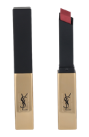 Yves Saint Laurent - YSL Rouge Pur Couture The Slim Lipstick 12 Nu Incongru Lippenstift 2.2 g Dames