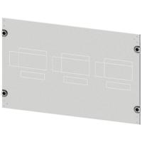 Siemens 8PQ2045-8BA14 8PQ20458BA14 1 stuk(s)