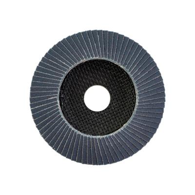 Milwaukee Milwaukee Lamellenschijf 125mm K60 - 4932472225