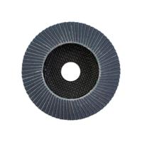 Milwaukee Milwaukee Lamellenschijf 125mm K60 - 4932472225