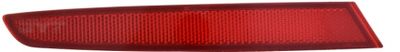 Retroreflector (katoog) 175888009