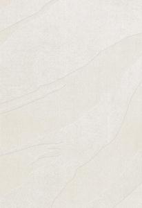 Layered - Vloerkleed Nami Wool Rug Bone White -