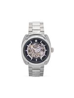 Ingersoll Watches montre The Michigan 45 mm - Argent - thumbnail