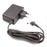 ChiliPower Oplader voor Dyson V10 en Dyson V11 modellen