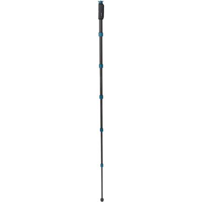 Benro Monopod Super Slim Carbon MSSL110C