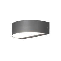 KonstSmide Buitenlamp Monza Adress Up-Down 7855-370