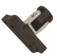 Wichard Elleboog Scharnier Voor Wr7510/wr7520 Default