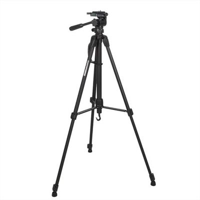 Nest statief + kop wt-3730 h152 cm