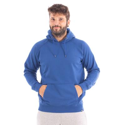 SWEATSHIRT ROX R-FORTITUDE -S/XXL