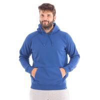 SWEATSHIRT ROX R-FORTITUDE -S/XXL