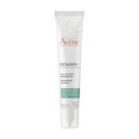 Avène Cicalfate+ Littekengel 40ml