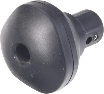 HAZET Handknop 168-055