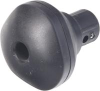 HAZET Handknop 168-055