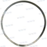 PAT85-040000004-B - AFSTELLING SCHIJF 0.10 YAMAHA