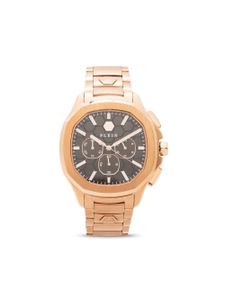 Philipp Plein montre High-Conic - Rose