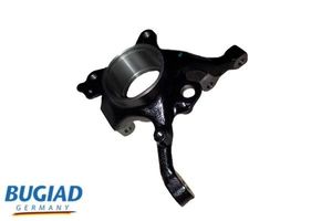 Astap, wielophanging BSP25050