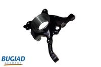 Astap, wielophanging BSP25050