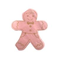 'Servetten Kerst Diverse' kopen? | FOR YOU GIFTS