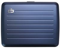 Ögon Smart Case V2 Large Navy Blue