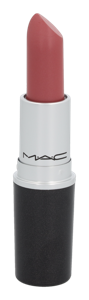 MAC Satin Lipstick 3 g Lippenstift Dames