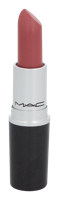 MAC Satin Lipstick 3 g Lippenstift Dames