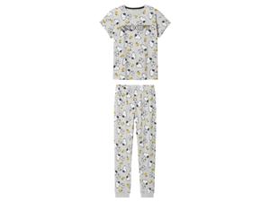 Kinderpyjama (Snoopy, 146/152)