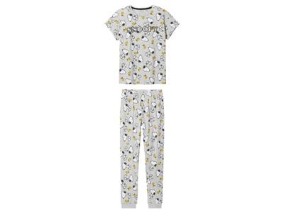 Kinderpyjama (Snoopy, 158/164)