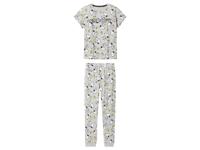 Kinderpyjama (Snoopy, 158/164)