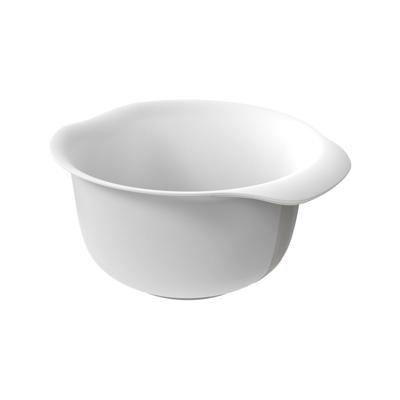 Rotho fresh beslagkom 4l cool grey