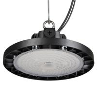 BasicBay High Bay - 150W 27750lm 4000K - Sosen Driver