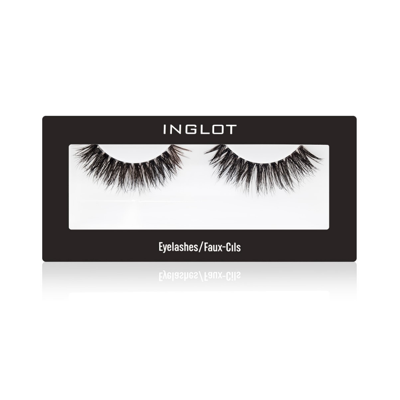 Eyelash 106S