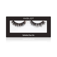 Eyelash 106S