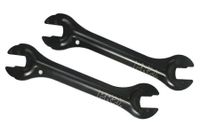 Pro Fietsgereedschap Set Conische sleutels 13/14/15/16mm Pro Fietsgereedschap Set Conische sleutels 13/14/15/16mm