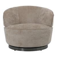 Filou Beige Fauteuil Eden