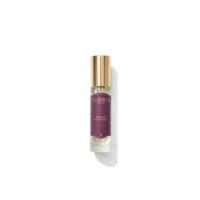 Floris Private Collection Wilde Eau de Parfum 10ml