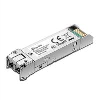 SFP Singlemode Vezelmodule TP-Link TL-SM311LS V3