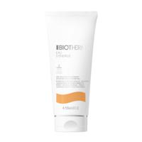 Biotherm Eau D' Energie Invigorating Shower Gel 200ml