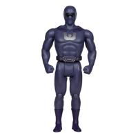 Superman (2025) DC Direct Super Powers Action Figure Ultraman 12 cm