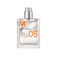 Escentric Molecules 333058 eau de toilette 30 ml - thumbnail